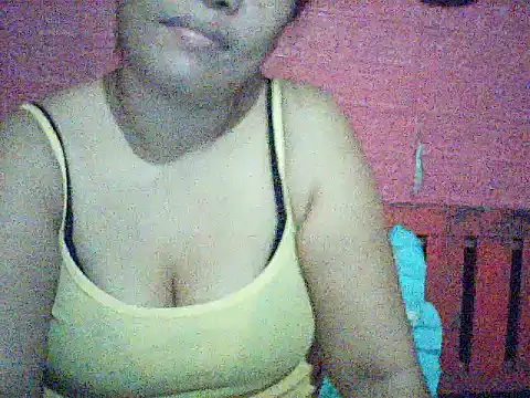 sweet_buncandy stripchat live cam model