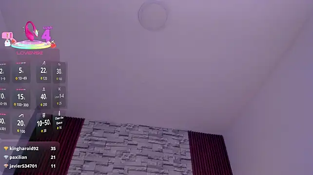 _hanna_miller__ stripchat live cam model