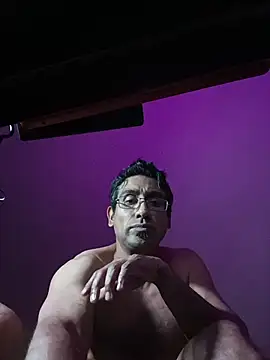 _Ramone666 stripchat live cam model