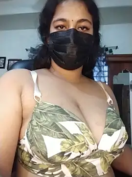 nosrat014 stripchat live cam model