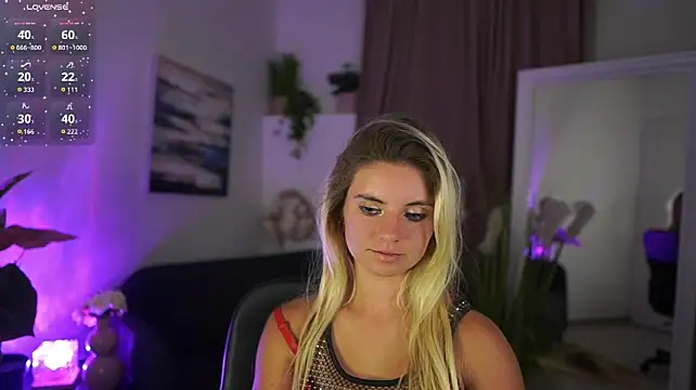 Jetpearl stripchat live cam model
