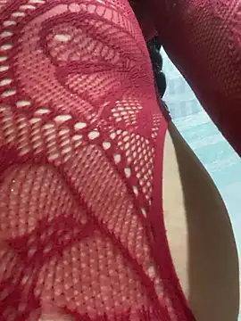 Mistress-obedient-cuckold stripchat live cam model