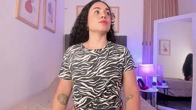 Moon_of_Hades stripchat live cam model