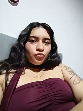Sky__19 stripchat live cam model