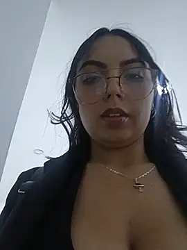JENNIFER__03 stripchat live cam model