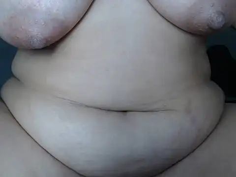 celeste_dirty_extreme_tbb stripchat live cam model
