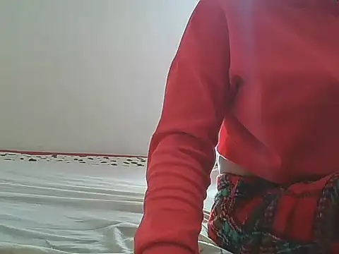 Mdivashan stripchat live cam model