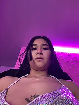 adaira31 stripchat live cam model