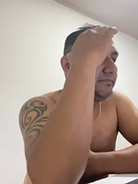 complisex2026 stripchat live cam model