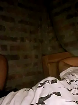 Ttitii99 stripchat live cam model