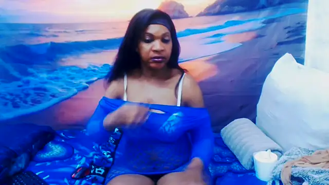 VelvetVixenMilf stripchat live cam model