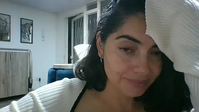 Demeter_1998 stripchat live cam model