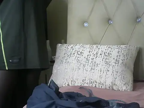 sweeetpeppa stripchat live cam model