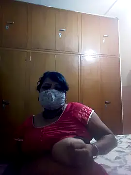 Sexy_bhabi36 stripchat live cam model