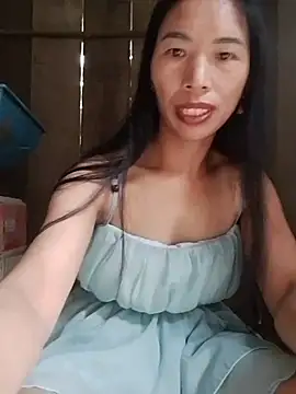 Tho-bibi stripchat live cam model
