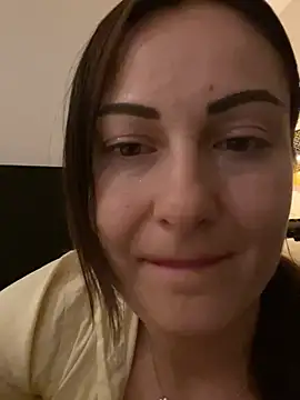 cutekittie123456 stripchat live cam model