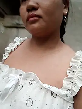 chao113 stripchat live cam model