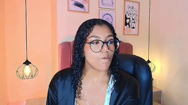 Afroditaa_19 stripchat live cam model