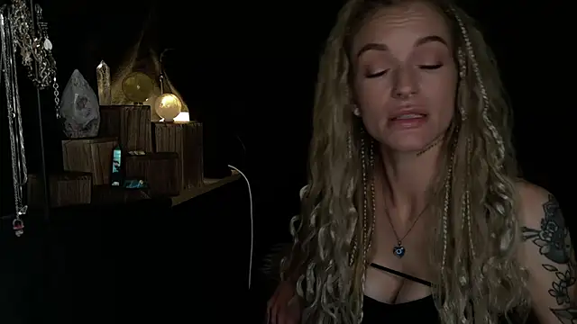 nordicnextdoor stripchat live cam model