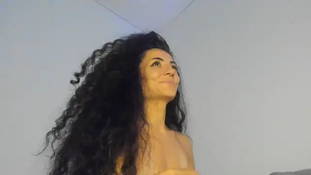 MYKY_YY stripchat live cam model