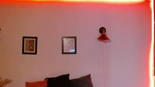 Queen_missty stripchat live cam model