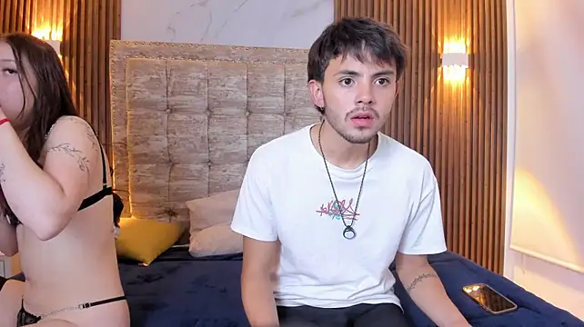 Lia_n_Axel stripchat live cam model