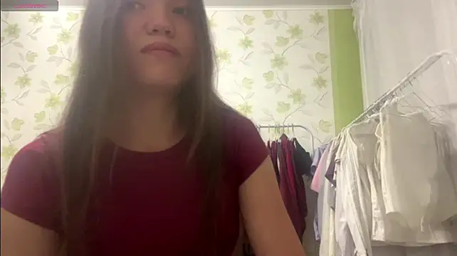 Loki_Doli stripchat live cam model