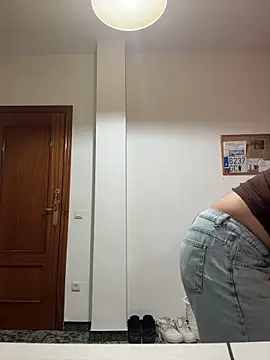 _antonella_dreamss stripchat live cam model