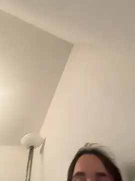 TheCinderella stripchat live cam model