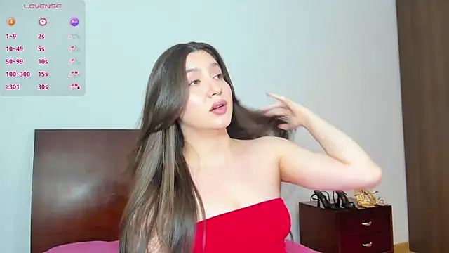 alice-love1 stripchat live cam model
