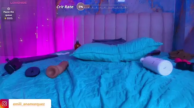 _sex_mia stripchat live cam model