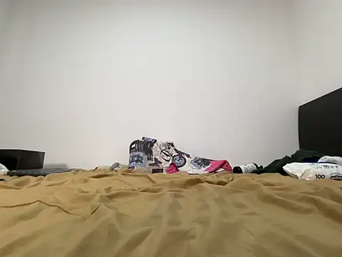 Austinreedss stripchat live cam model