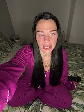 Darkfantisyx stripchat live cam model