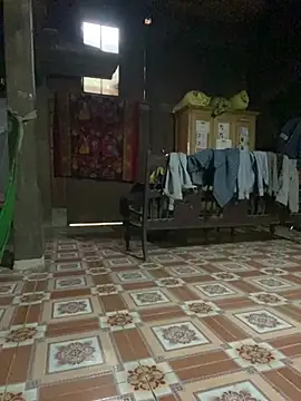 Hong-hoa stripchat live cam model