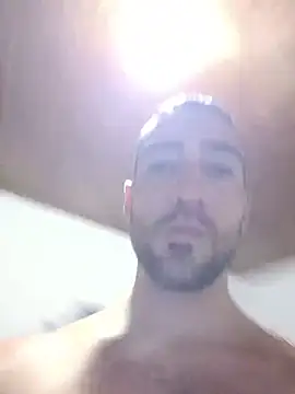 sebasxx97 stripchat live cam model