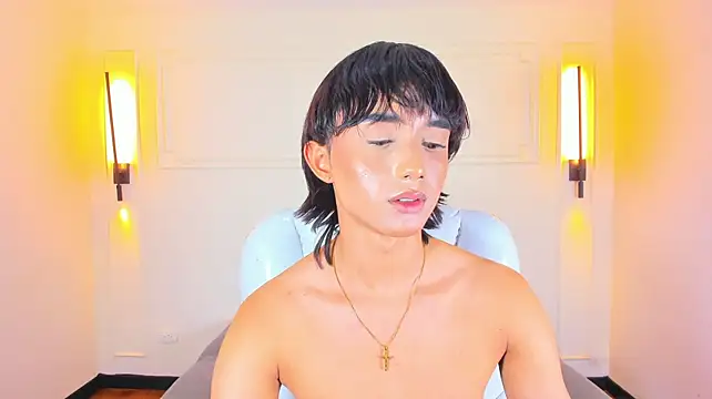 Noa_03 stripchat live cam model