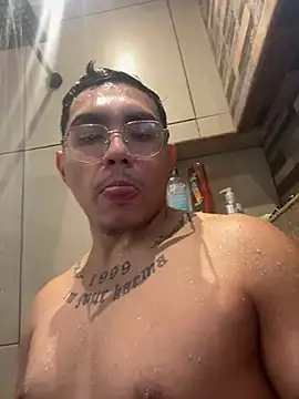 rubentellezsso stripchat live cam model
