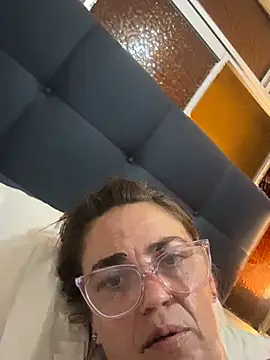 tapesexxx stripchat live cam model