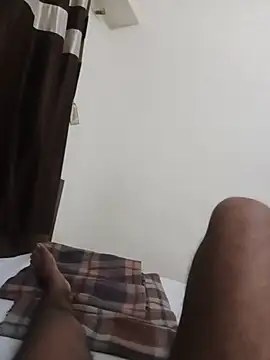 jonyk123 stripchat live cam model