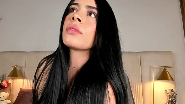 susan_zc stripchat live cam model