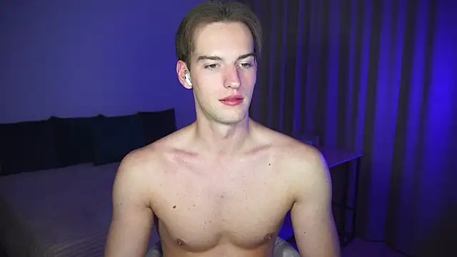 Litmate stripchat live cam model
