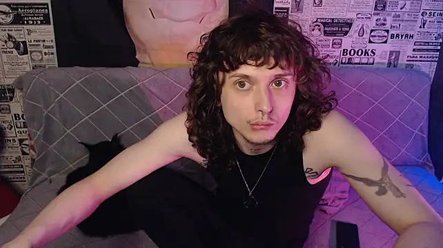 g1vememoney stripchat live cam model