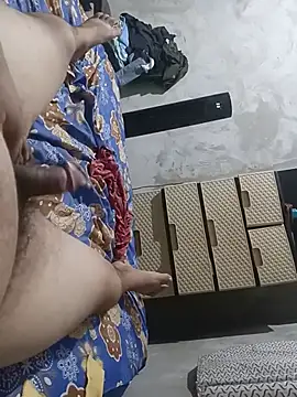 ferluiz1 stripchat live cam model
