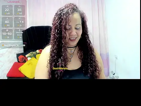 Brunette_sasha stripchat live cam model