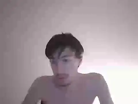 VelvetRagottiOG stripchat live cam model