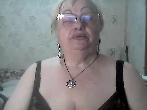 NatalieNorth stripchat live cam model