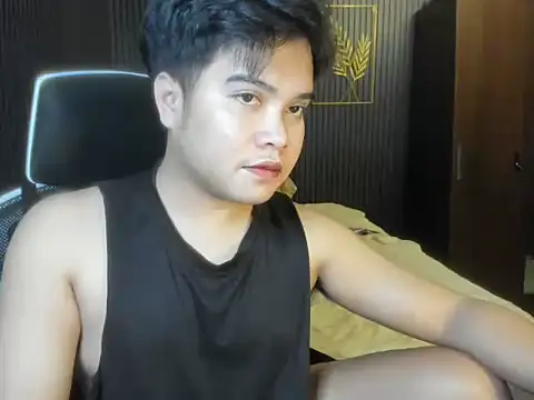 frostbite_69 stripchat live cam model