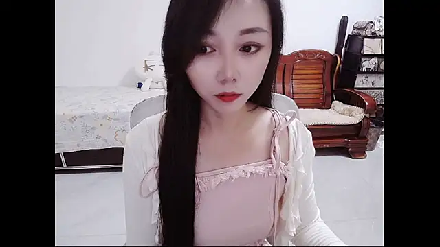 linger888 stripchat live cam model