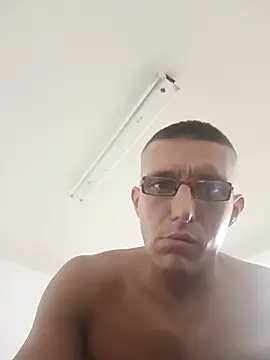 Merolmtv stripchat live cam model
