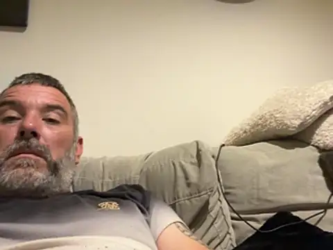 plymouthlad82 stripchat live cam model